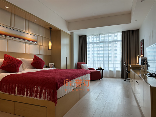 北京金隅环贸国际公寓20241204 (1).jpg