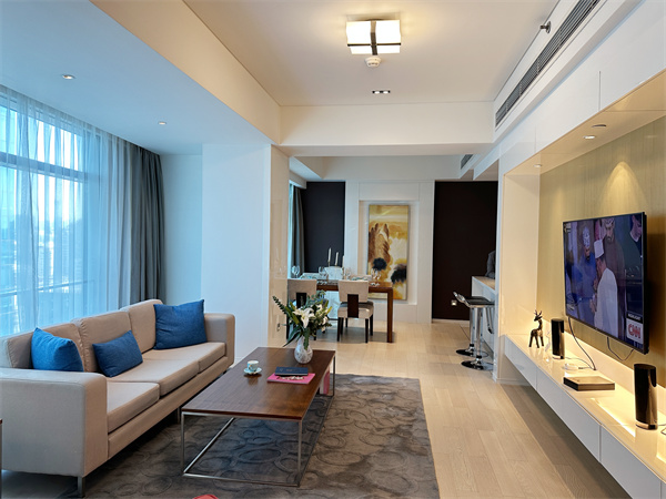 金隅环贸国际公寓2Br148sqm (2).jpg