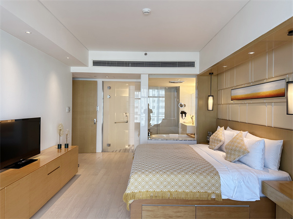 金隅环贸国际公寓2Br148sqm (3).jpg