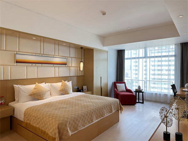 金隅环贸国际公寓2Br148sqm (4).jpg