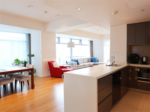 金隅环贸国际公寓3居室203sqm (2).jpg