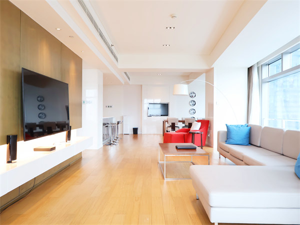 金隅环贸国际公寓3居室203sqm (3).jpg