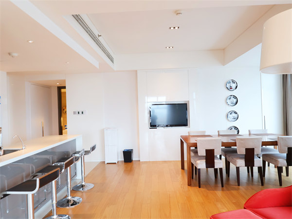 金隅环贸国际公寓3居室203sqm (4).jpg