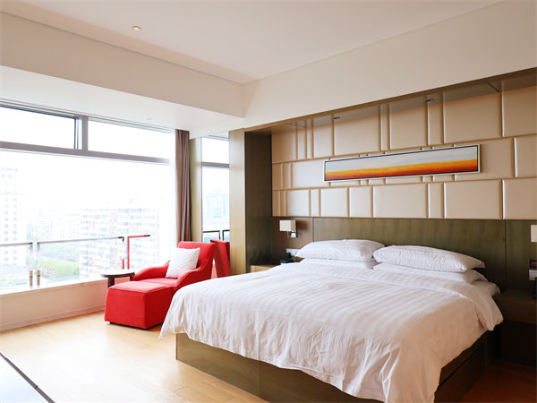 金隅环贸国际公寓3居室203sqm (6).jpg