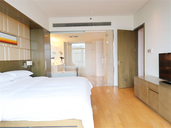 金隅环贸国际公寓3居室203sqm (1).jpg