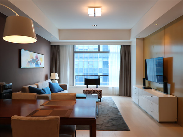 金隅环贸国际公寓1居室76sqm (4).jpg