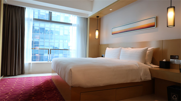 金隅环贸国际公寓1居室76sqm (2).jpg
