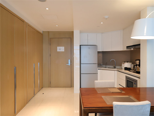金隅环贸国际公寓1居室76sqm (3).jpg
