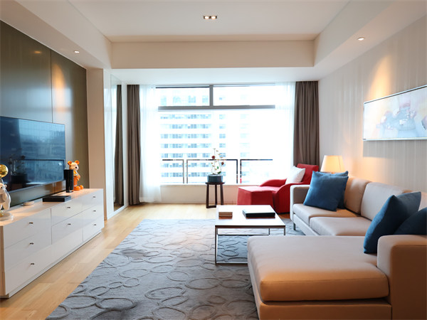 金隅环贸国际公寓1居室94sqm (4).jpg