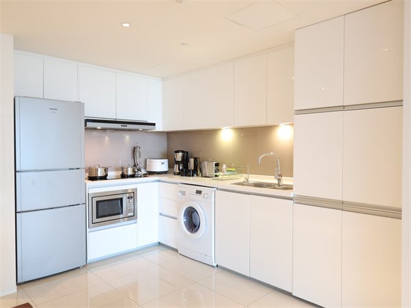 金隅环贸国际公寓1居室94sqm (5).jpg