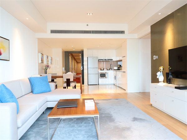 金隅环贸国际公寓1居室94sqm (6).jpg