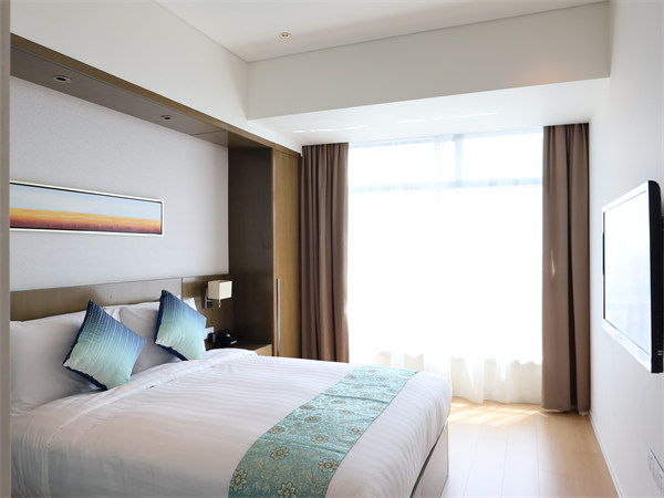 金隅环贸国际公寓2居室140sqm (5).jpg