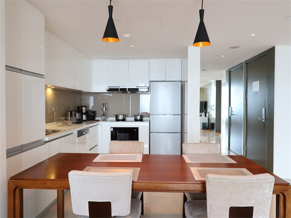 金隅环贸国际公寓2居室140sqm (6).jpg