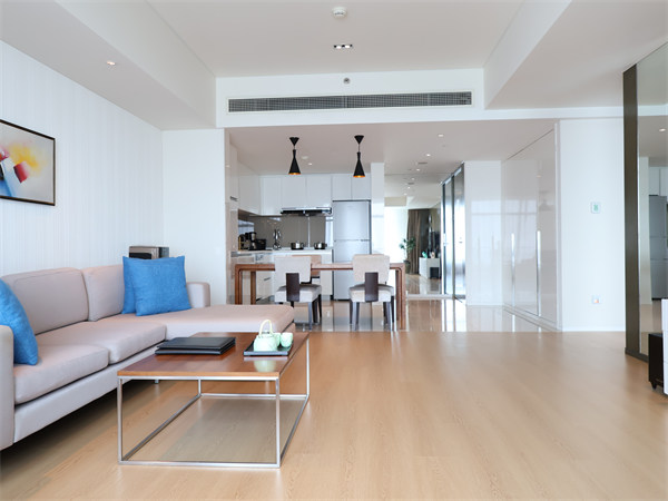 金隅环贸国际公寓2居室140sqm (1).jpg