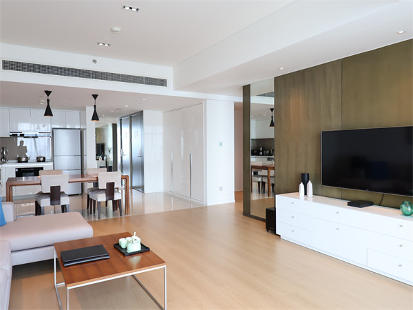 金隅环贸国际公寓2居室140sqm (2).jpg