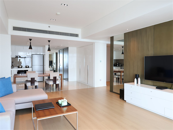 金隅环贸国际公寓2居室140sqm (3).jpg