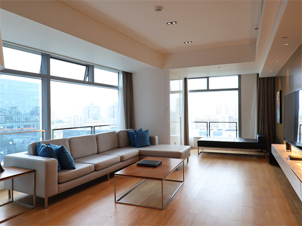 金隅环贸国际公寓3居室203sqm (2).jpg