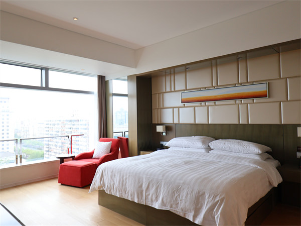 金隅环贸国际公寓3居室203sqm (3).jpg