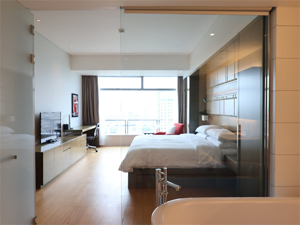 金隅环贸国际公寓3居室203sqm (4).jpg