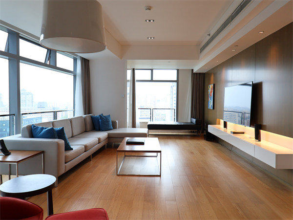 金隅环贸国际公寓3居室203sqm (5).jpg