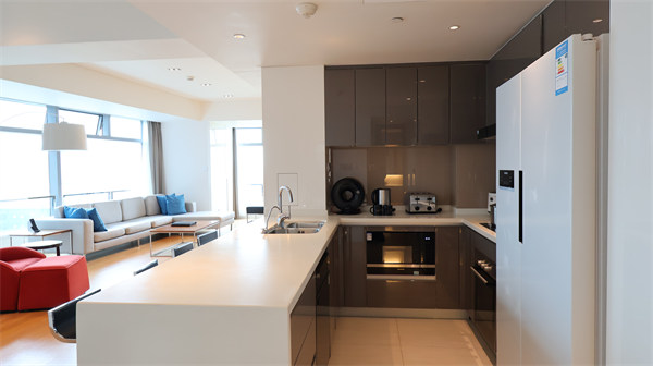 金隅环贸国际公寓3居室203sqm (6).jpg