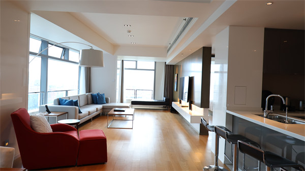 金隅环贸国际公寓3居室203sqm (7).jpg