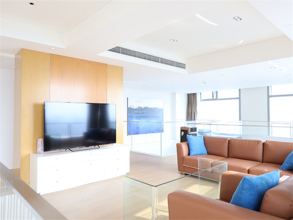 金隅环贸国际公寓4居室400sqm (1).jpg