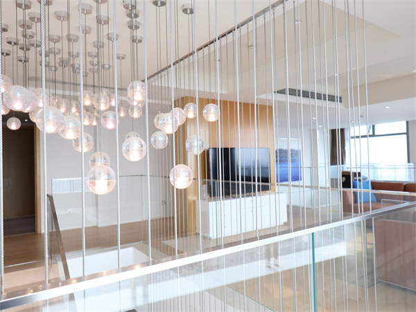 金隅环贸国际公寓4居室400sqm (2).jpg