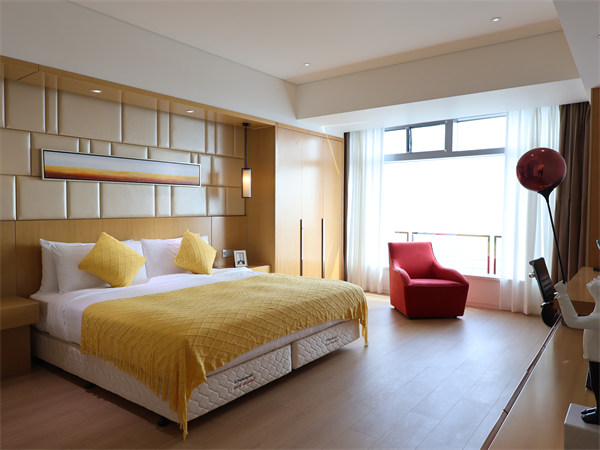 金隅环贸国际公寓4居室400sqm (3).jpg