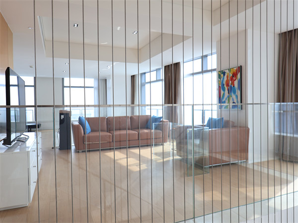 金隅环贸国际公寓4居室400sqm (4).jpg